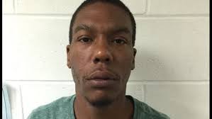 State Police arrest Bridgeport man; Drugs, guns, cash seized