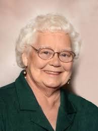 Obituary information for Hermina Boote