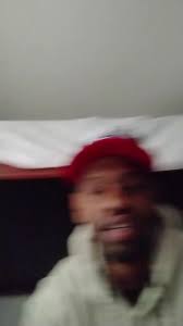 Anthony Hill Trainer