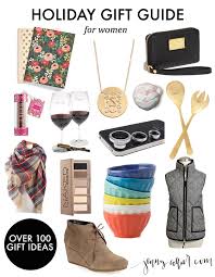 Here, 80 incredible gifts for women to indulge in this year. Gifts For The Older Lady