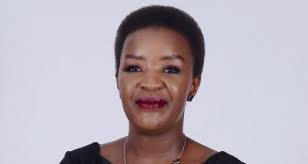 Leadership shake-up at Rain