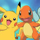 Pokémon Club event image