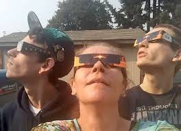 A fabulous, terrible handful:' Mother of Eugene shooting victim remembers  her son