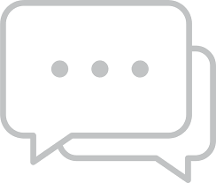 137/1995 a fost publicata în monitorul oficial al româniei, partea i, nr. Arhive Mediu Uniunea SalvaÈ›i Romania