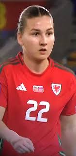 Alyssa Thompson is your Barclays Women's Super League Player of the Match.  🏆✨