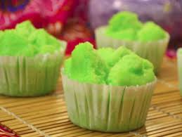 Diarrhea is loose and watery stool during a bowel movement. Learn More About Steamed Matcha Muffins ç»¿èŒ¶å'ç³• From Sidechef Matcha Muffins Rice Cakes Steamed Rice Cake