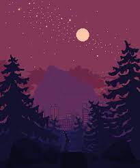 See more ideas about episode backgrounds, anime background, episode interactive backgrounds. Aesthetic Anime Christmas Backgrounds Gambarku