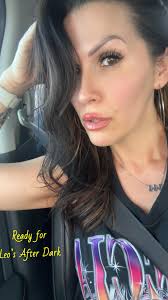 Do I look like anyone?