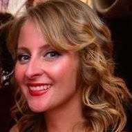 Katrina Masters's Instagram, Twitter & Facebook