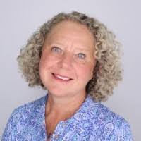 Walter Boles's Instagram, Twitter & Facebook