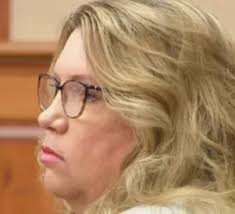 Trial for one of two former Holz Elementary aides gets underway in Kanawha  County