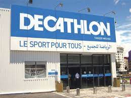 Encontre o seu equipamento desportivo para mais de 100 desportos. Decathlon Tanger Off 65 Bonyadroudaki Com