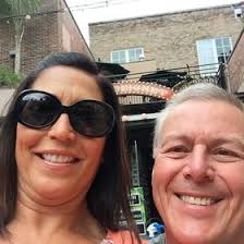 Sherry Randolph (e65408)