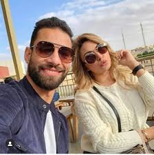 ÙØµØ© ØµÙØ± Ø¹ÙØ±Ù Ø§ÙØ³ÙÙÙØ© ÙÙÙ Ø§ÙØ³ÙÙÙÙ ÙØ¹ Ø§ÙÙØ¯Ø§Ù Ù ÙÙÙÙ Ø§ÙÙÙÙ Ø§ÙØ³Ø§Ø¨Ø¹