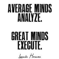 Pin On Motivational Quotes