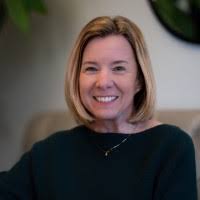 40+ "Ohnemus" profiles