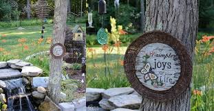 In container gardening diy projects indoor plants by kathy bates. 20 Diy Garden Ideas To Redefine Your Outdoor Space On A Budget Hometalk