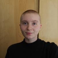 Tessa Sherman's Instagram, Twitter & Facebook