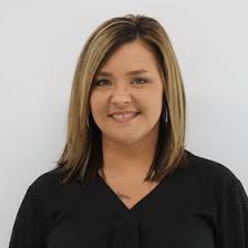 Meet Our Team at Woody Folsom CDJR Dealership in Vidalia, GA