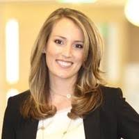 Christopher Corkum Email & Phone Number