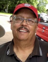 Timothy I. Cress Obituary December 13, 2020