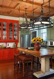 traditional kitchen ideas to follow