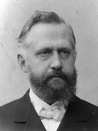 Koenig, Alexander in GEPRIS Historisch