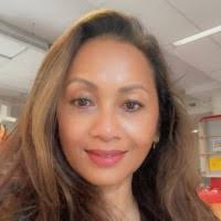 50+ 'Tami °' profiles