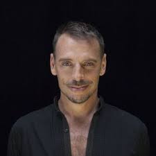 2024 Benefit Festival