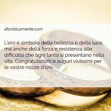 Si dice che il matrimonio sia fatto soprattutto di pazienza e voi ne avete avuta sicuramente tanta. Le Frasi Piu Belle Per L Anniversario Di Matrimonio Aforisticamente