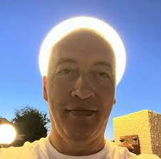 How many of you still use your 360?