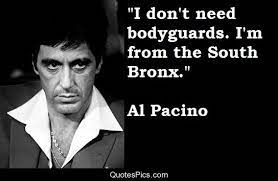 Pin On Al Pacino