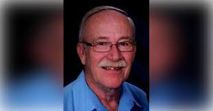 Patricia Carrington's Instagram, Twitter & Facebook