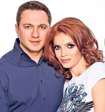 Idiomatic translations of cui pe cui se scoate. Exclusiv Cui Pe Cui Se Scoate Aventura De 1 Mai La Mare A Cristinei SpÄtar I A Adus SoÈul Infidel AcasÄ Libertatea