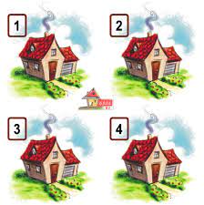 شو الصورة المختلفة جاوب صح و اربح معنا اعلان مميز لمدة اسبوع على موقعنا الالكتروني aqarijo net utm content bufferbc244 utm med enamel pins accessories enamel