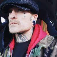 James Lingle's Instagram, Twitter & Facebook