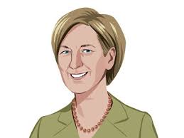 The Making of Millennium Park