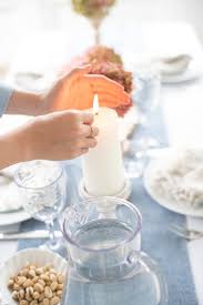 Sierra candles shop all >. 5 Entertaining Essentials For New Homeowners Life On Phillips Lane