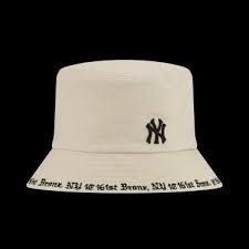 Mlb Bucket Hat