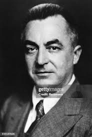 25 John Mead Howells Stock Photos, High-Res Pictures, and Images