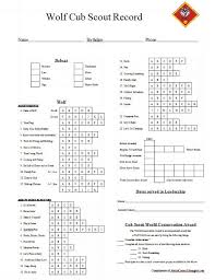Kind • what is the nickname for pennsylvania? Cub Scout Printable Pages