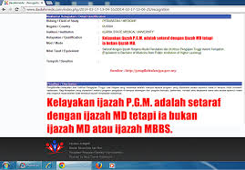 You will need a phonetic transcription of this word (sometimes incorrectly called phonetic spelling) in order to say it correctly. Kursk State Medical University Pgm Degree Malaysia Posts Facebook