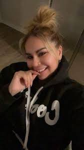 Abby's Legendary Pizza, 2585 NE Diamond Lake Blvd, Roseburg, OR 97470, US