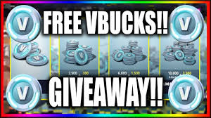 A lot of vendors now provide free v bucks codes bonus on purchasing the v bucks expensive cards. Fortnite V Buck Gift Card