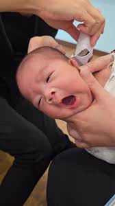 Peggy Low Phei Qi added a new photo.