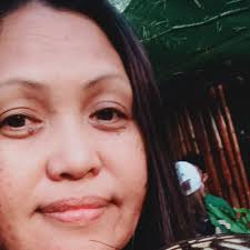 JESUS is Coming SOON