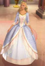 Erika S Disguise As Anneliese Barbie Movies Barbie Princess Barbie Images