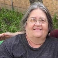 Cynthia Louise "Cindy" Rhoads Obituary (2022)