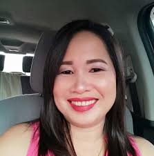 Everyone is invited to the Philippine International Comics Festival (PICOF)  2025