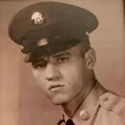 Witherell Family Obituaries